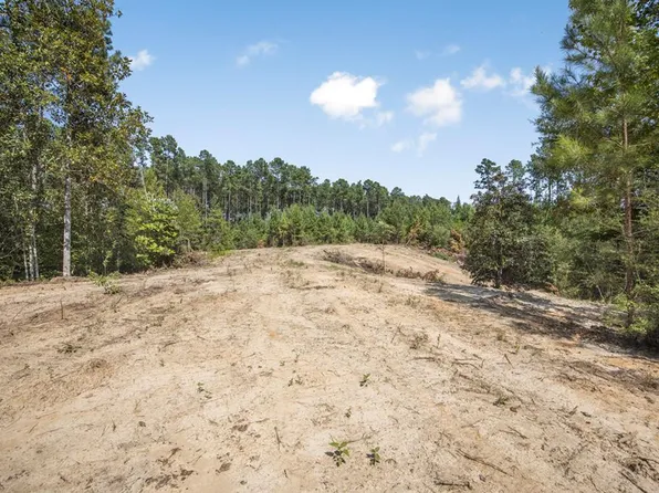 6226 Oxford Meadville Rd, Gloster, MS 39638