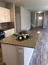 2941 Bridekirk Dr — Photo 10