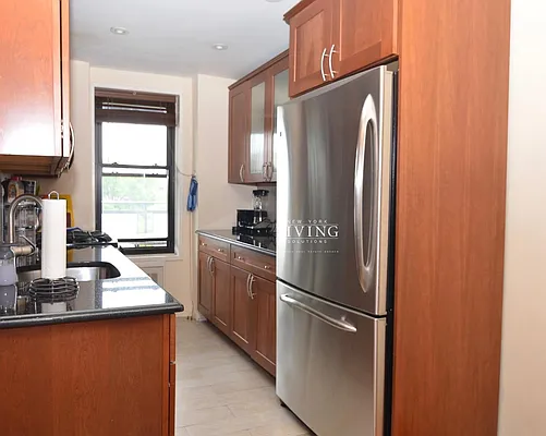 Sold by NY Living Solutions | media 17