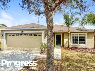 3954 Constantine Loop, Wesley Chapel, FL 33543