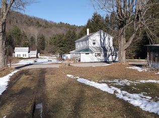 269 Hale Eddy Rd, Hancock, NY 13783