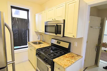 Rented by Zuz Realty