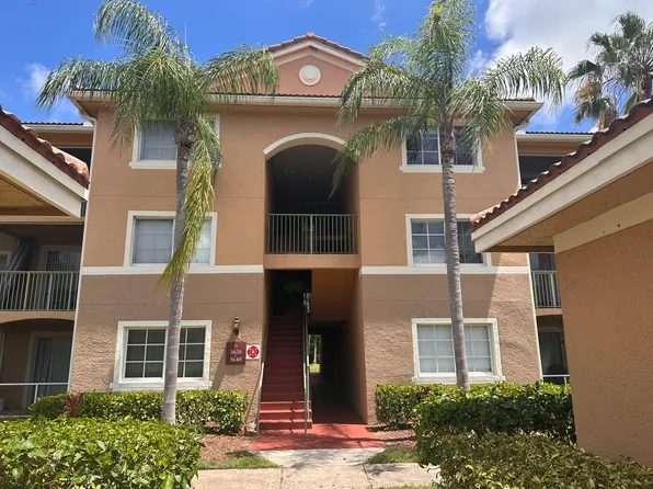 3628 NW Adriatic Ln, Jensen Beach, FL
