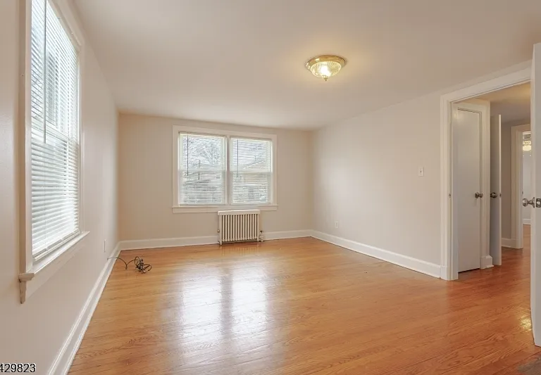 1709 Lawrence St — Photo 12
