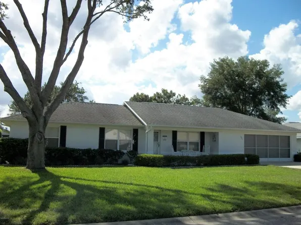 222 SE 62nd Ave, Ocala, FL 34472