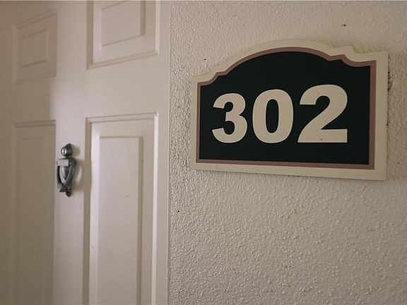 3rd image of 1021 Siena Park Blvd E APT 302
