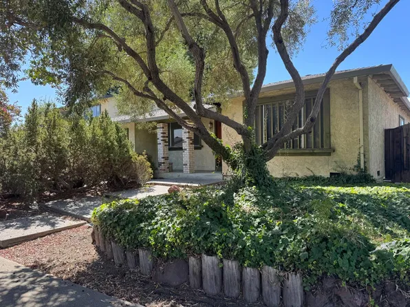 5137 Narvaez Ave, San Jose, CA 95136