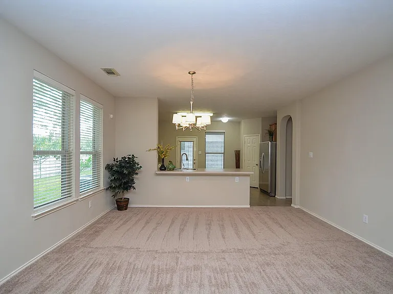 9203 Kransbury Ln — Photo 9