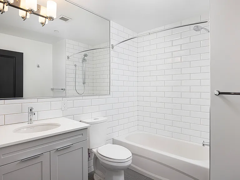 67 Parkwoods Village Dr — Photo 25