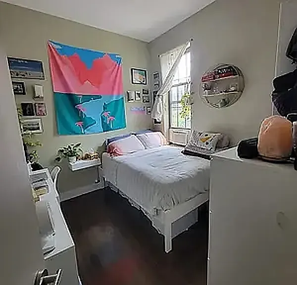 432 Evergreen Ave #3BB — Photo 6