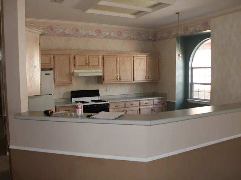 11800 Kings Canyon Pl SE — Photo 7