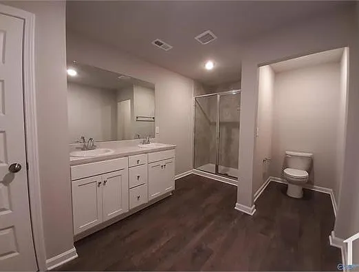 102 Jerrie Lynn Blvd — Photo 16