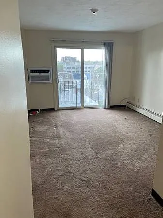 5 Edwards St #5 — Photo 3
