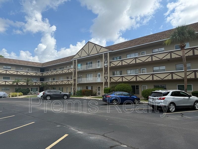 1st image of 2464 Australia Way E APT 72