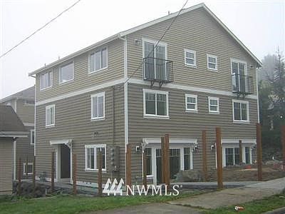 1st image of 3430 22nd Avenue W #a
