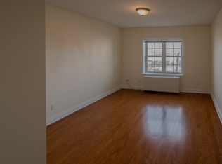 1980 Starr St APT 4C, Ridgewood, NY 11385