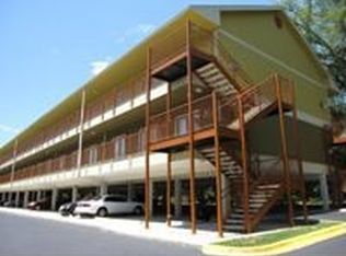 1001 Ocala Rd APT 245, Tallahassee, FL 32304