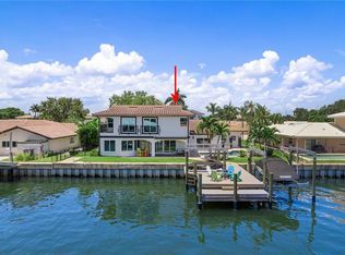 1946 ILLINOIS AVENUE NE, ST PETERSBURG, FL 33703