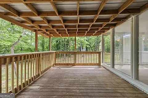 297 Murray Springs Rd — Photo 16
