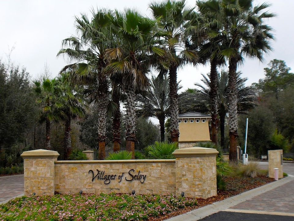 1st image of 206 Seloy Drive #264