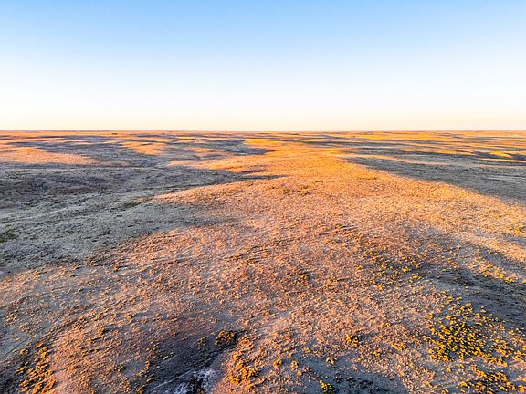 5th image of N 440th Rd