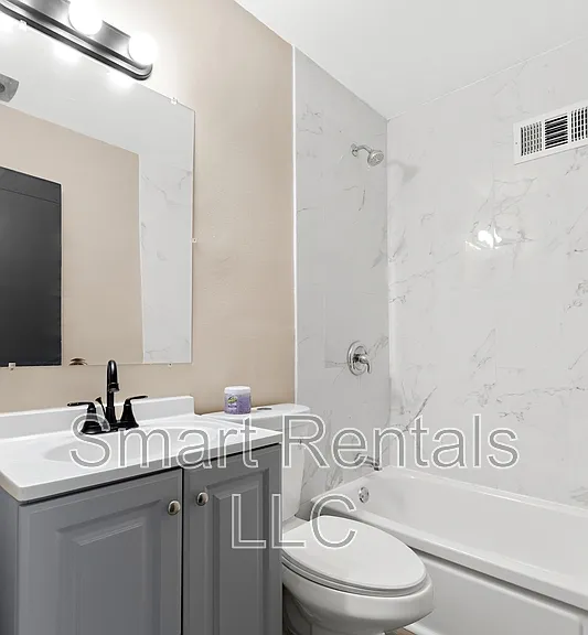 3100 Arsenal St #3 — Photo 2