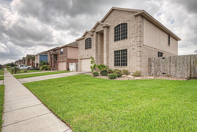1st image of 6517 Macarena Dr