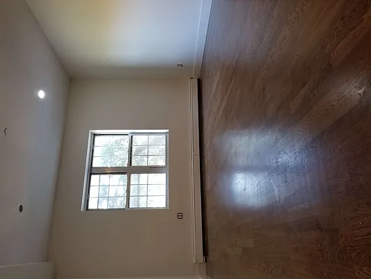 Rented by BRICK & GALO REALTY CORP | media 13