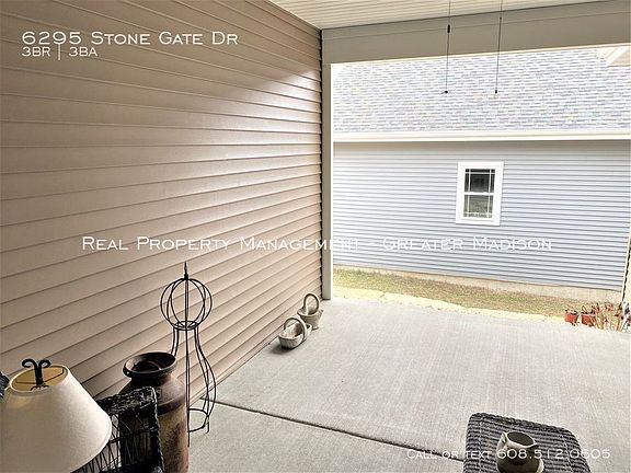2nd image of 6295 Stone Gate Dr