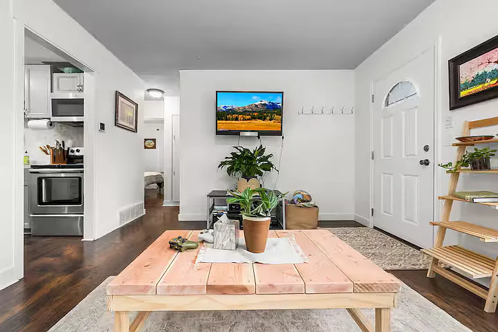W 400 N, Orem — Photo 4