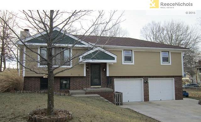 1st image of 1504 Hale Ave