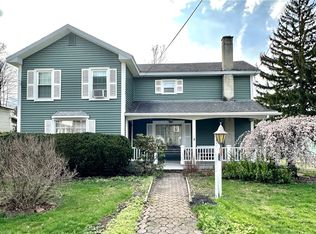 34 Church St, Savona, NY 14879