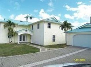 4095 SE Paul Ter, Stuart, FL 34997