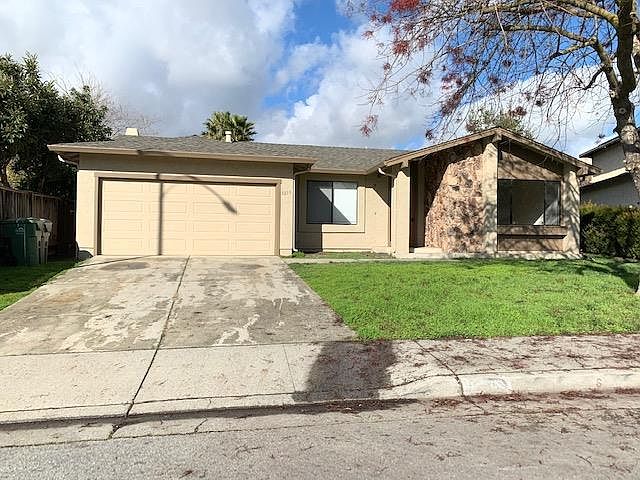 1st image of 3359 Flint Ct
