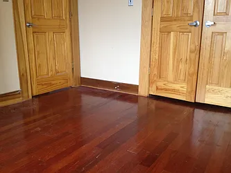 Rented by RBM Management