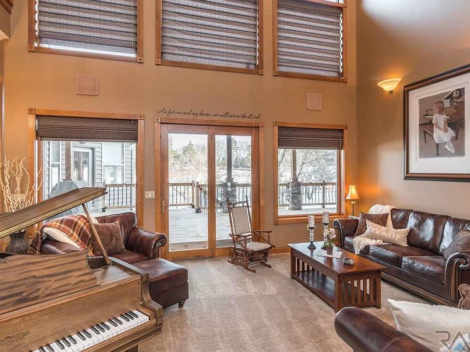 3100 S Saint Francis Ln, Sioux Falls, SD 57103 Zillow