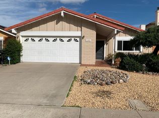 11055 Blythe Rd, San Diego, CA 92126