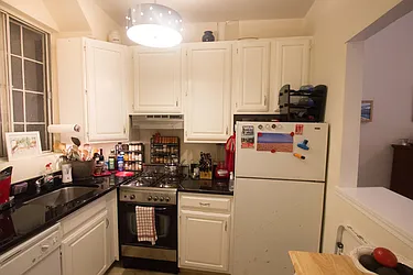 Rented by Maz Group NY