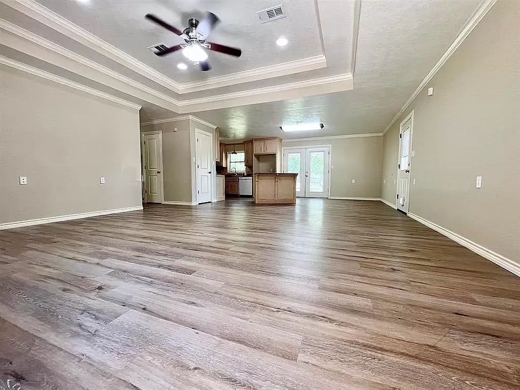 2 bed, 1575 sqft, $1,700 — Photo 3
