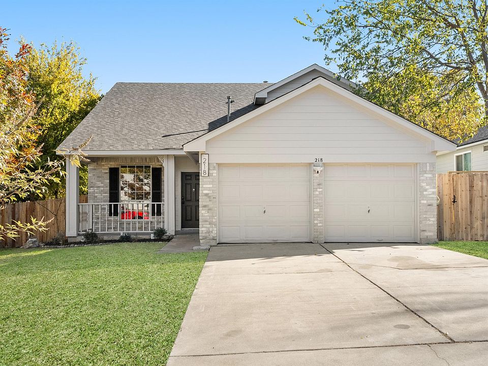 1st image of 218 Crystal Knoll Blvd