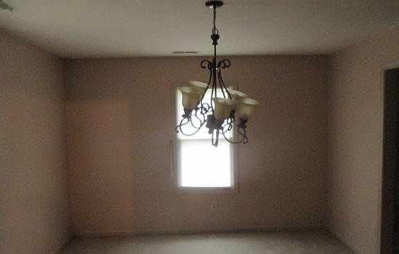 5th image of 6303 White Cove Dr