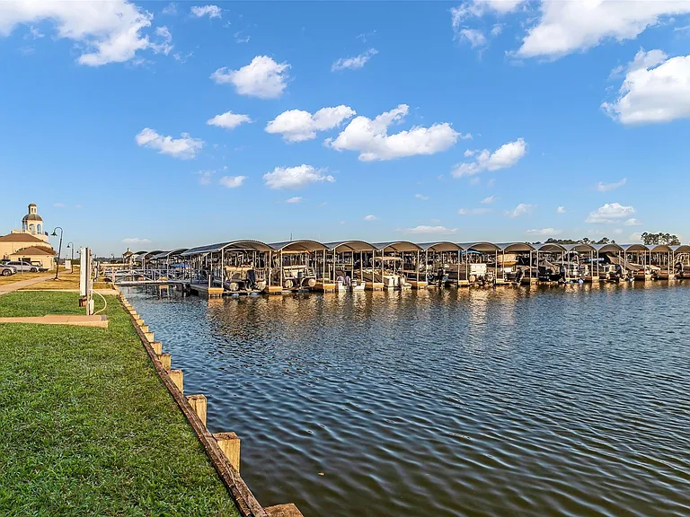 35 W Pines Dr — Photo 31