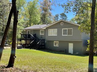 1501 Pineland Dr, Bainbridge, GA 39819
