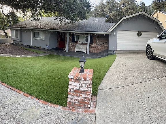 5th image of 3806 Cedarbend Dr