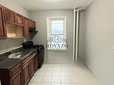 196 Roseville Ave #46 — photo 2 of 5
