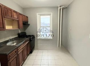 196 Roseville Ave APT 32, Newark, NJ 07107