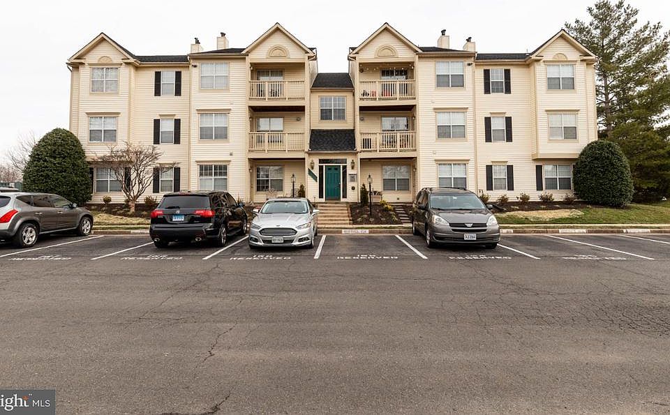 1st image of 10998 Koman Cir APT 304