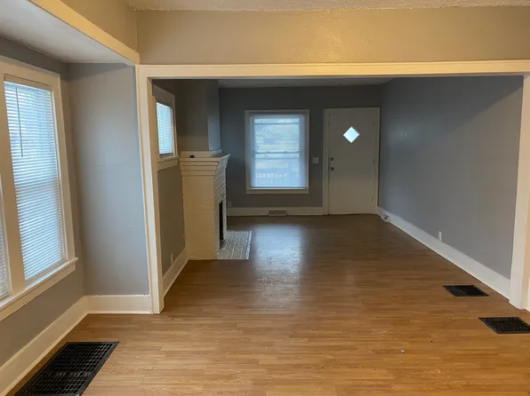 1150 Wisconsin Ave, Beloit, WI 53511