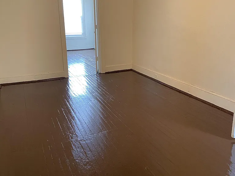 90-92 High St #5 — Photo 2