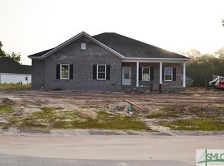 200 Ferncliff Ct, Rincon, GA 31326